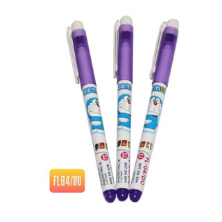 Bút lông kim FL04/DO