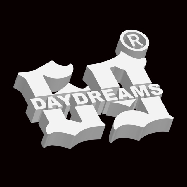 69daydreams
