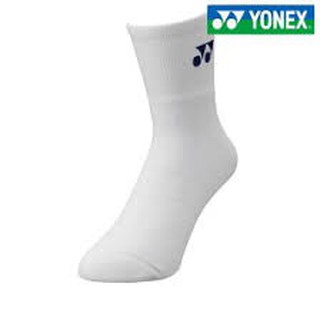 Tất cầu lông yonex nam loại 1