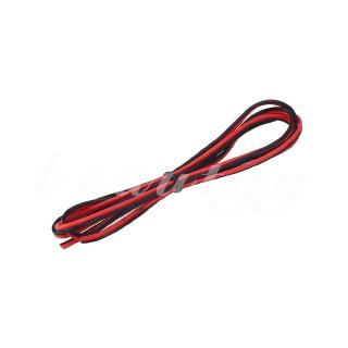 Dây Cáp Nối Dài Cho Đèn Led