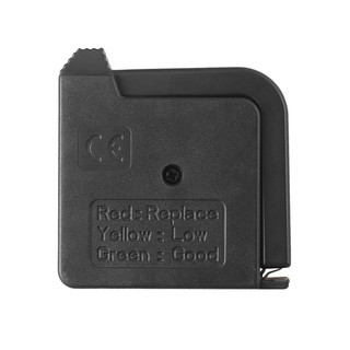 Máy Kiểm Tra Pin Ifone Bt860