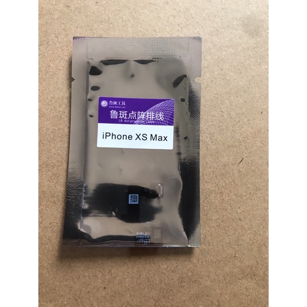 Cáp Face  Luban X/XS/XSM/11/11Pro/11 Promax
