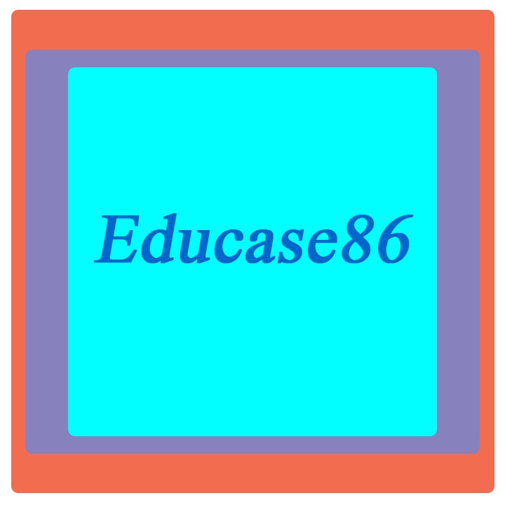 Educase86
