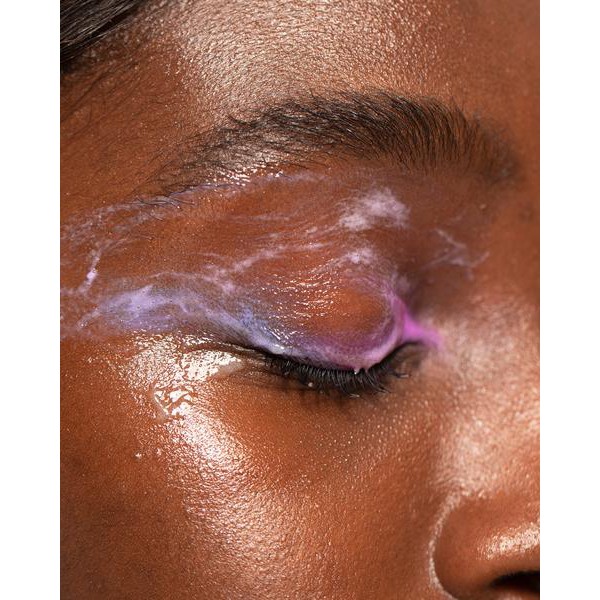 🌿 Sữa Rửa Mặt Herbivore Pink Cloud Rosewater + Tremella Creamy Jelly Cleanser