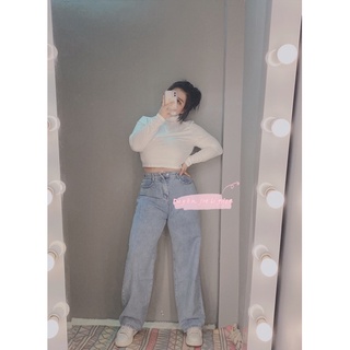 Bigsize quần jean bigsize 33-35