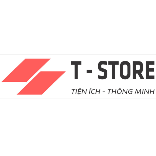 T - Store Shop