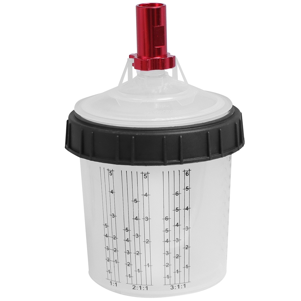 Đầu Nối Nhanh Cho Súng Phun Nước 16X1.5 14X1