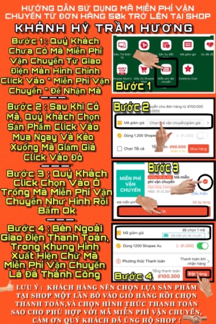 LÒ XÔNG ĐIỆN TRẦM HƯƠNG LOẠI CAO CẤP