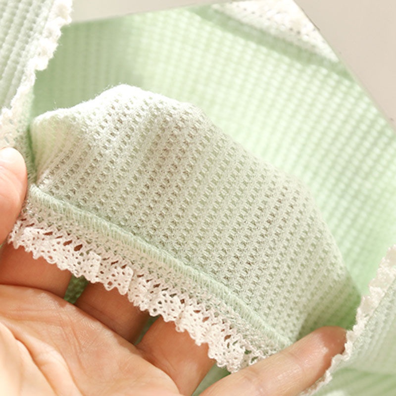 Áo Thun Ngắn Tay Thời Trang Mùa Hè Hàn Quốc Dành Cho Bé Gái 1-5 Tuổi