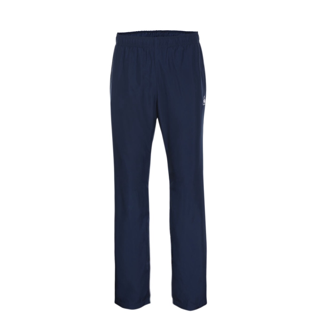 Quần dài  le coq sportif nam QMMOJG24-NVY