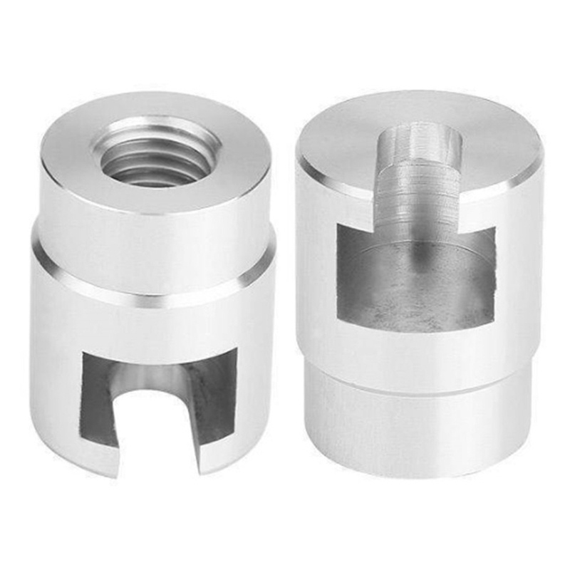 Đầu Kéo Sửa Chữa Vết Lõm Xe Hơi M10 / M12 Chuyên Dụng