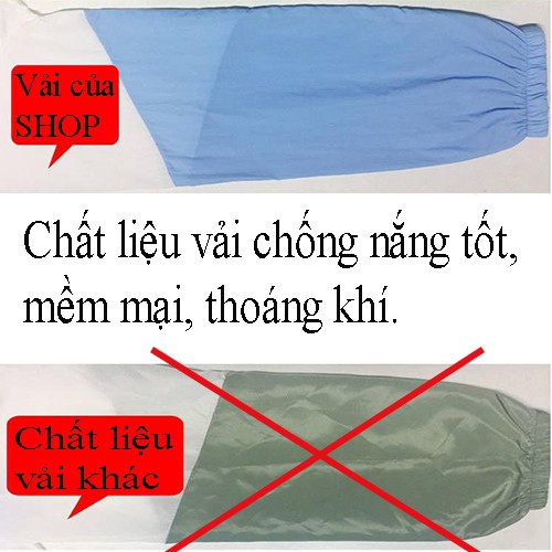 Áo khoác nữ mỏng nhẹ - Chống nắng tốt - Chất liệu siêu mỏng, mềm mịn, thoáng mát - Freesize 55kg đổ lại - Anquachi