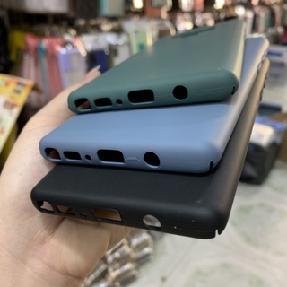 Ốp chống bẩn Samsung Note 8, Note 9 ốp dẻo
