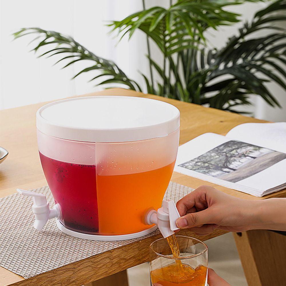 PISTA Bình Đựng Nước Lạnh Tiện Dụng Cho Gia Đình