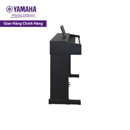 Đàn Piano Điện Tử YAMAHA YDP-105