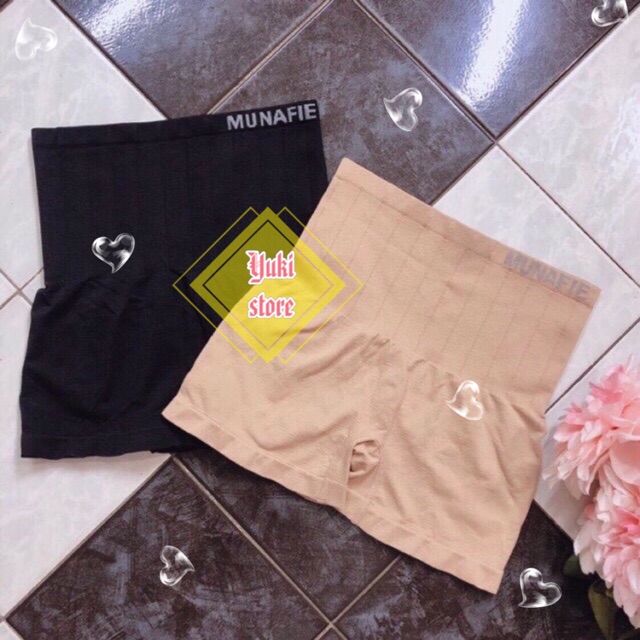 Gen Nịt Bụng,Chống Cuộn Thế Hệ Mới YUKI 3333 ,- Đai Nịt Bụng Sau Sinh - 6 Nấc Cài | BigBuy360 - bigbuy360.vn