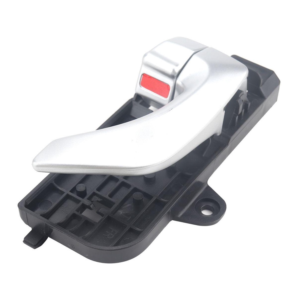 LET Tay Nắm Cửa Bên Phải Cho HYUNDAI SONATA 2005-2008