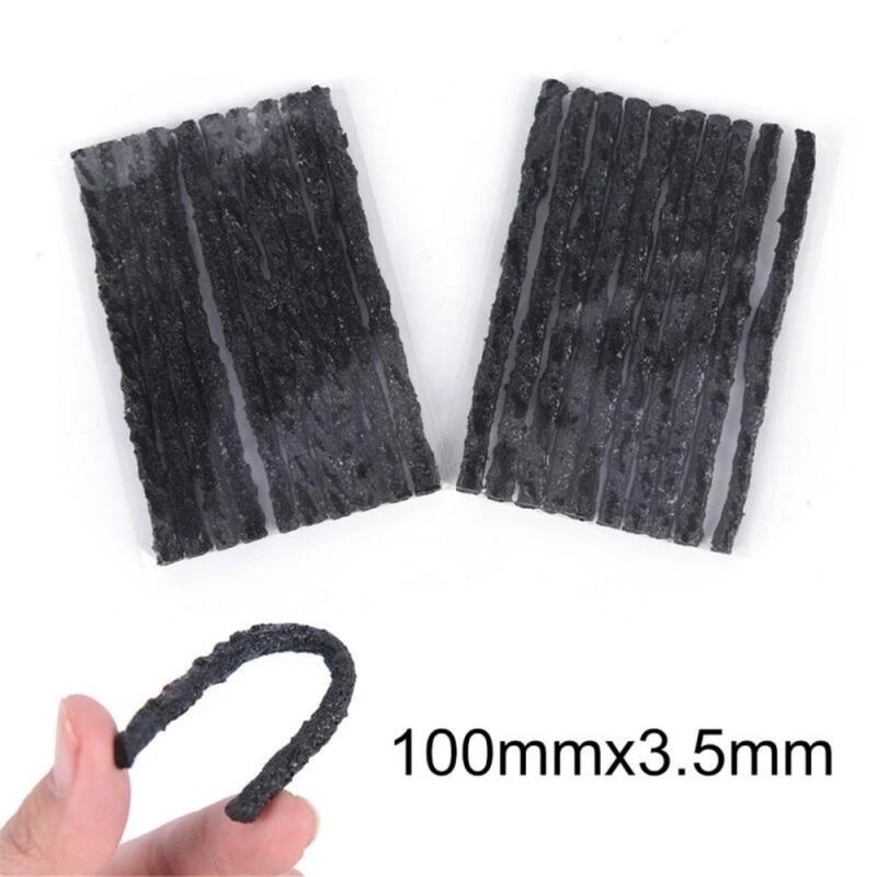 Dụng cụ sửa chữa lốp xe hơi/ xe máy/ xe hơi khẩn cấp tiện dụng