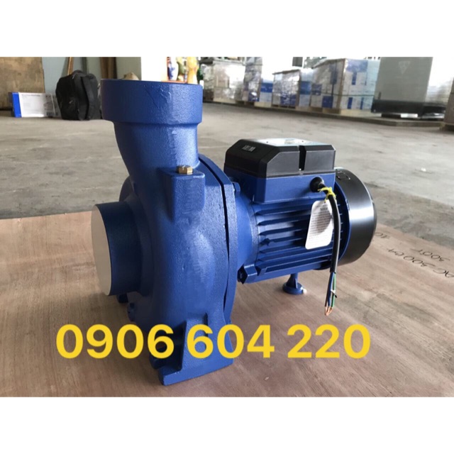 Máy bơm nước Adelino-ACm150B2