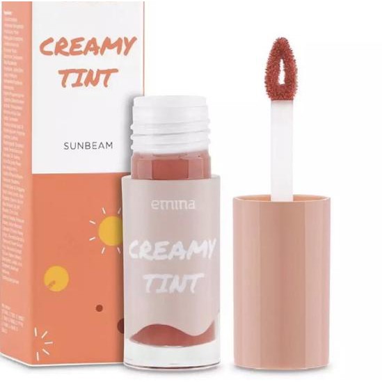 (Hàng Mới Về) Kem Nhuộm Lông Mày Segera Chiết Xuất Từ Quả Đào Màu Sắc Ngọt Ngào | BigBuy360 - bigbuy360.vn