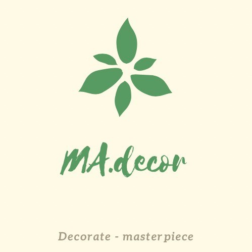 MADECOR