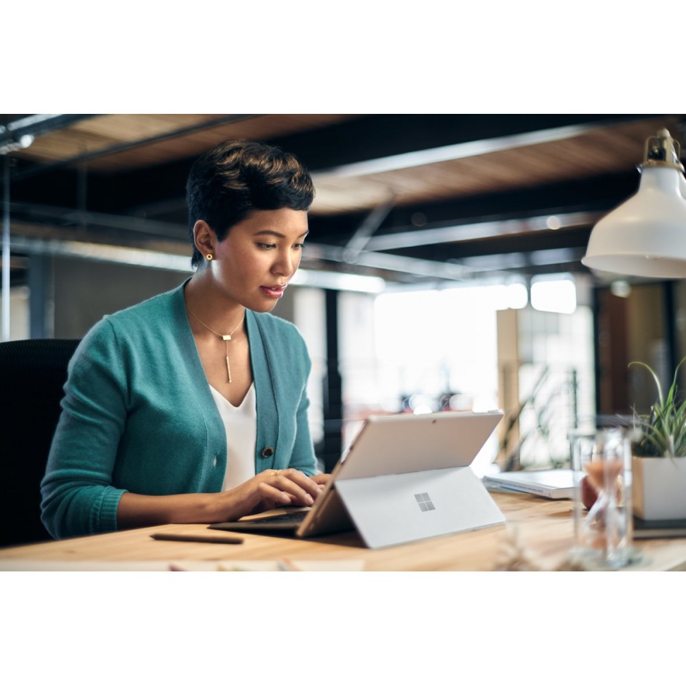 Máy tính bảng Surface Pro 4 | SSD 512GB | core i7 | RAM 16GB mới 100% | BigBuy360 - bigbuy360.vn