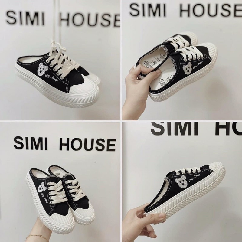 slide