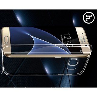 Ốp lưng silicon HOCO samsung Galaxy A3