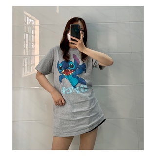 ÁO THUN UNISEX NAM NỮ ( chỉ chốt trên livestream)