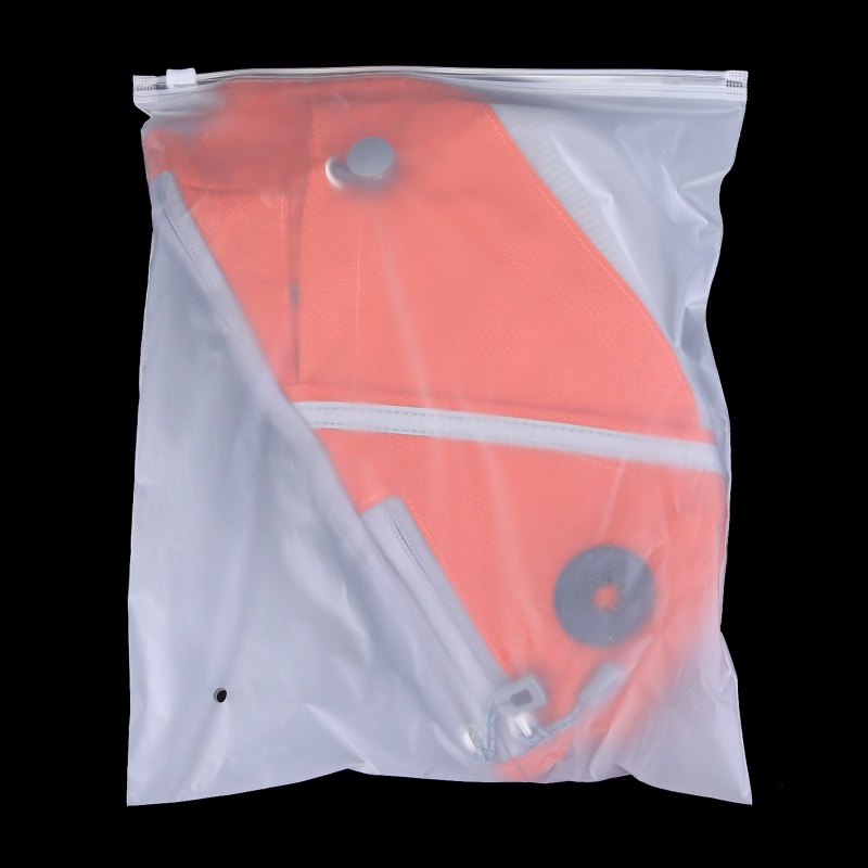 QQ 100% 100% 100% 100% 100% 100% 100% 100% 100% 100% 100% 100% 100% 100% 100% 100% 100% 100% 100% 100%