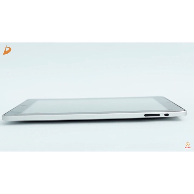 IPad 1, ipad 2 Chính Hãng Apple Bản 3G-Wifi 16G/32G Quốc tế; full chức năng. | BigBuy360 - bigbuy360.vn