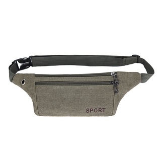 Túi bao tử thời trang bumbag