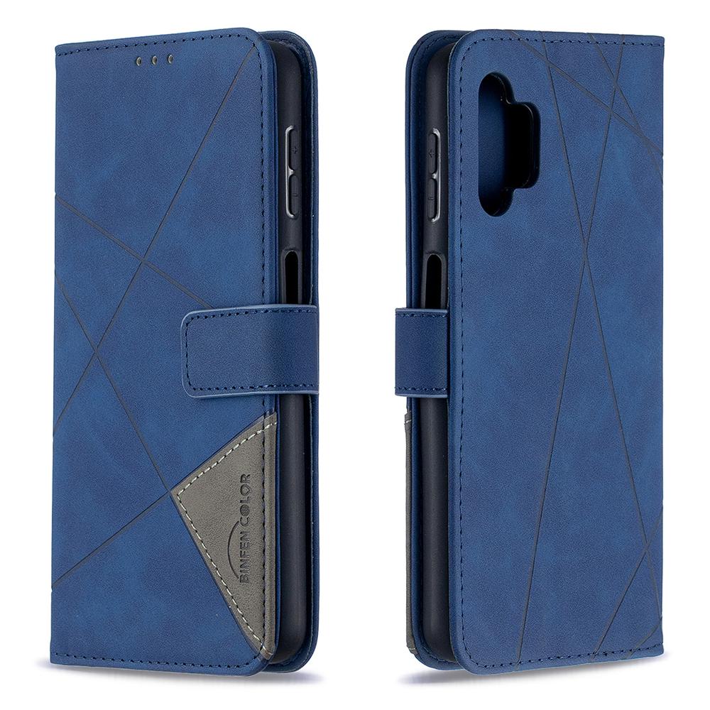 Samsung S21 Plus S20 FE A42 A12 Note 20 Ultra Note 10 Lite S20FE S21Ultra Ốp điện thoại dạng ví da có ngăn đựng thẻ cho | BigBuy360 - bigbuy360.vn