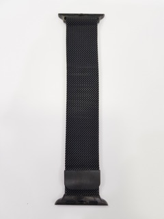 DÂY MILANESE LOOP CHO APPLE WATCH 5 màu