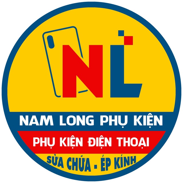 Nam Long Phụ Kiện