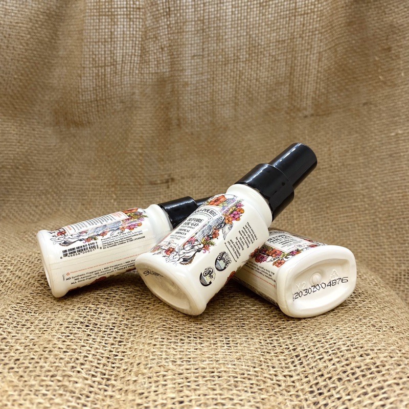 Nước xịt khử mùi khi đi Toilet Poo Pourri - 59ml