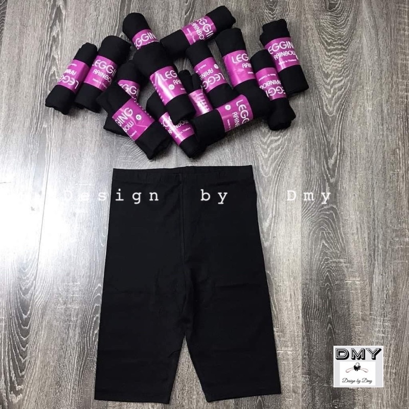 QUẦN LEGGING ĐÙI NÂNG MÔNG