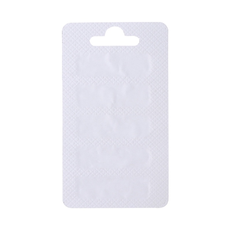 Bộ 5 Túi Hút Bụi Cho Máy Hút Bụi