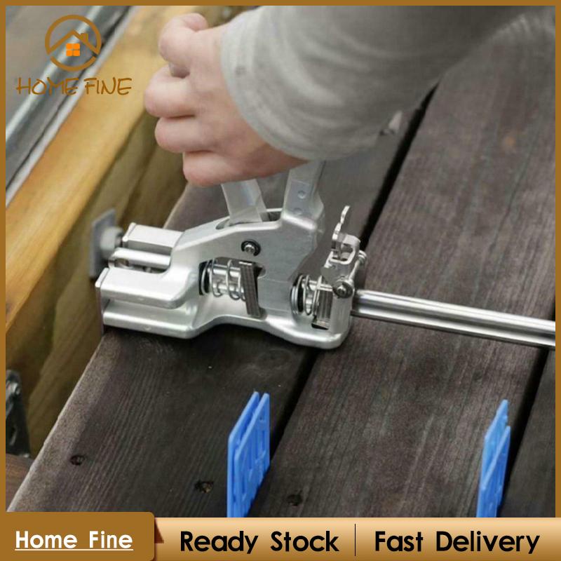 Bảng Nâng Tay Cầm Tủ Chống Trượt
