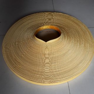 Khăn xếp 70 vòng