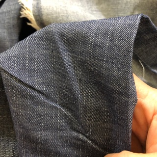 Vải 250 k