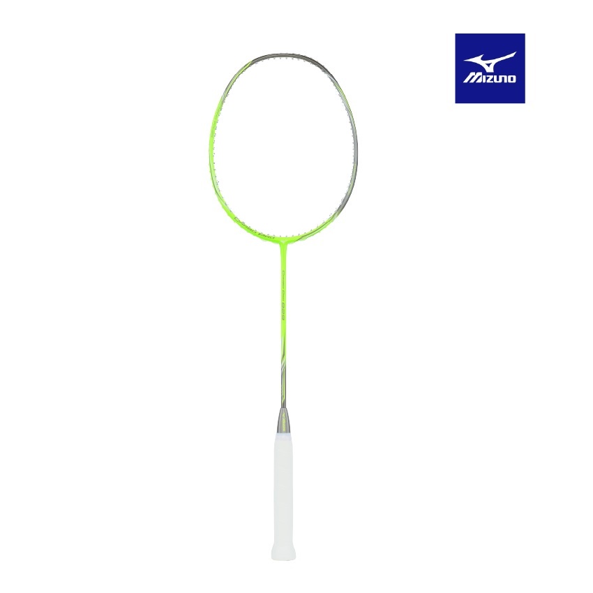 Vợt cầu lông Mizuno Carbo Pro 829