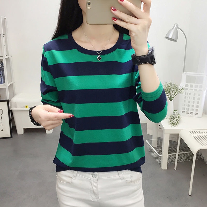 áo cotton kẻ to | BigBuy360 - bigbuy360.vn