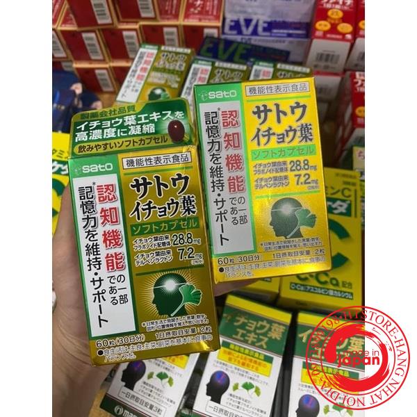 fe98580f25ba4ad6655815ed5acff135