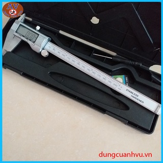Thước kẹp điện tử 200mm