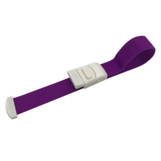 Dây Garo Y Tế Khẩn Cấp