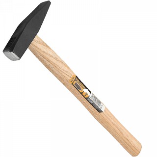 Búa gò cán gỗ1000g tolsen 25124