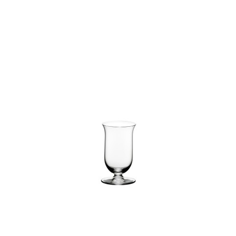 Ly rượu pha lê RIEDEL BAR SINGLE MALT WHISKY 200ml 0446/80