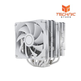 Tản nhiệt CPU Thermalright Peerless Assassin 120 WHITE (PA120 WHITE)