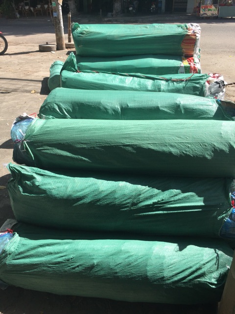BÁNH TRÁNG GẠO LỨC NHÀ TRÁNG NƯỚNG GIÒN  THƠM NGON